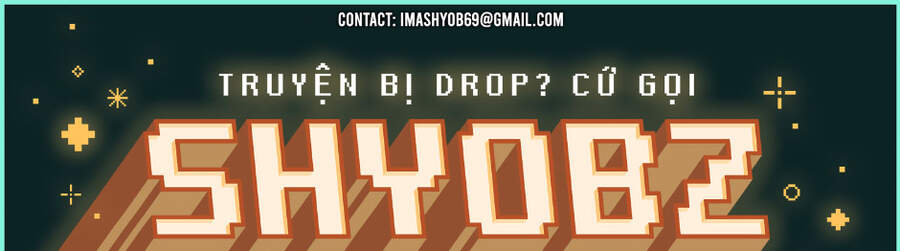 Sounan Desu Ka? - Chương 57