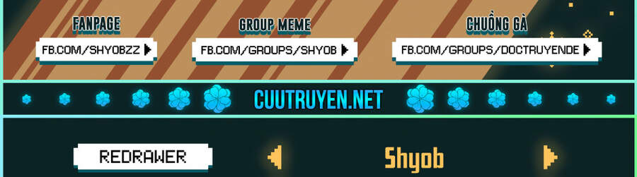 Sounan Desu Ka? - Chương 57