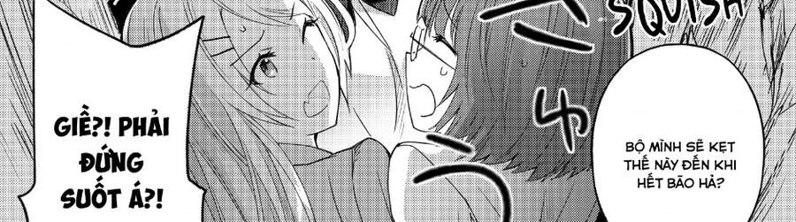 Sounan Desu Ka? - Chương 57