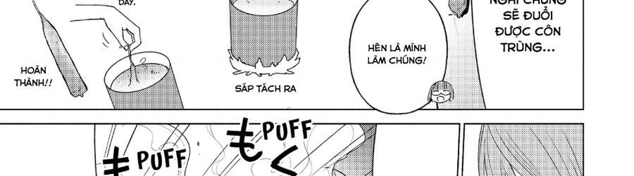 Sounan Desu Ka? - Chương 57