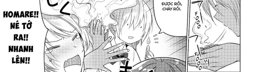 Sounan Desu Ka? - Chương 57