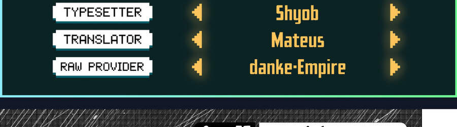 Sounan Desu Ka? - Chương 57