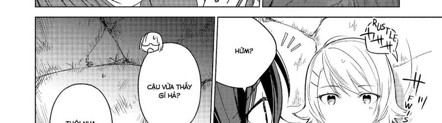 Sounan Desu Ka? - Chương 57