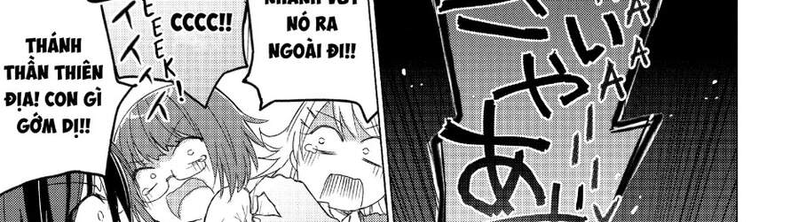 Sounan Desu Ka? - Chương 57