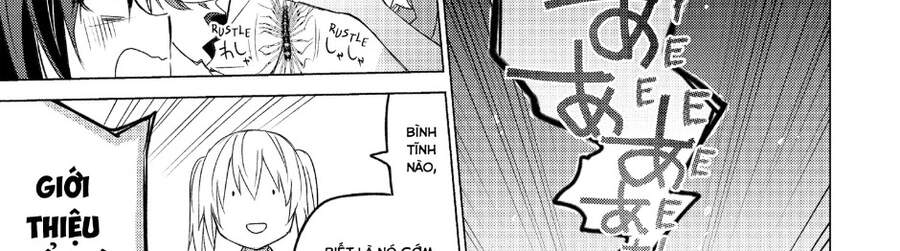 Sounan Desu Ka? - Chương 57