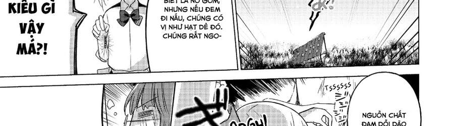 Sounan Desu Ka? - Chương 57