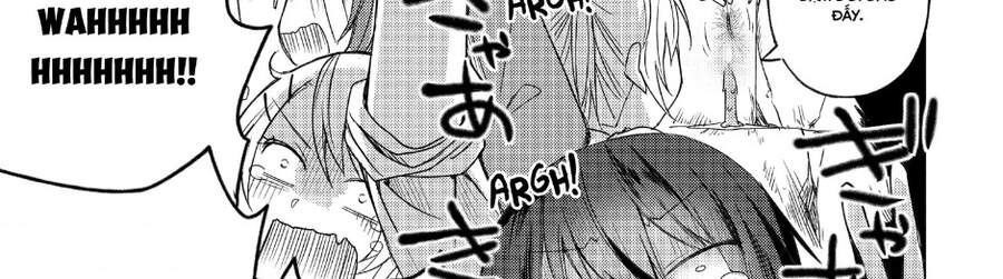 Sounan Desu Ka? - Chương 57