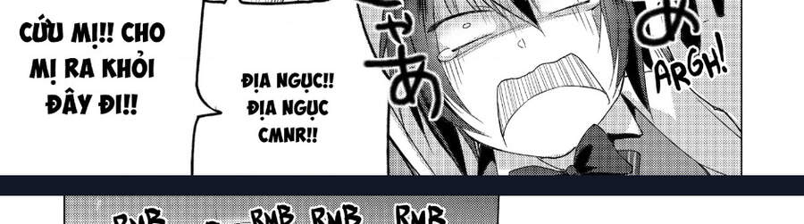 Sounan Desu Ka? - Chương 57