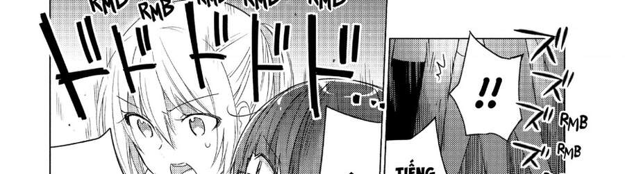 Sounan Desu Ka? - Chương 57