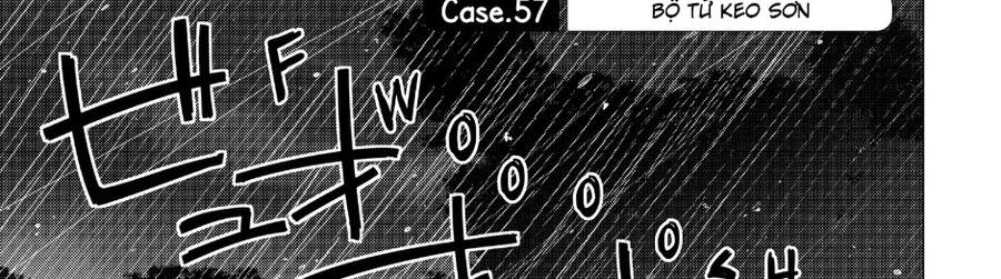 Sounan Desu Ka? - Chương 57