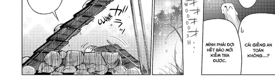 Sounan Desu Ka? - Chương 57