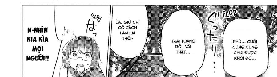 Sounan Desu Ka? - Chương 57