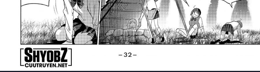 Sounan Desu Ka? - Chương 57