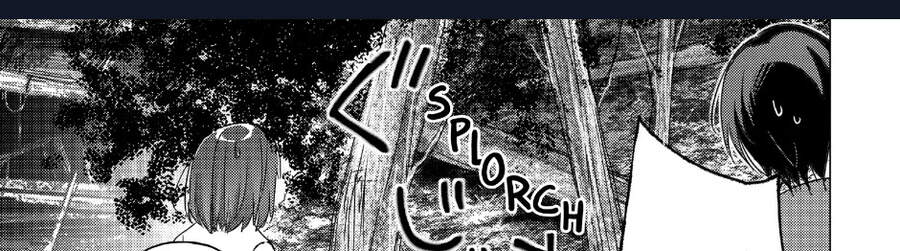 Sounan Desu Ka? - Chương 57