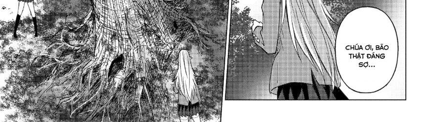 Sounan Desu Ka? - Chương 57