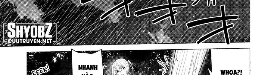 Sounan Desu Ka? - Chương 57