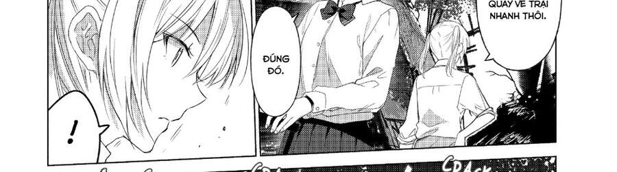 Sounan Desu Ka? - Chương 57