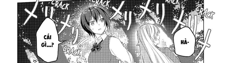 Sounan Desu Ka? - Chương 57