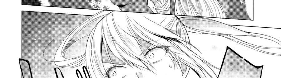 Sounan Desu Ka? - Chương 57