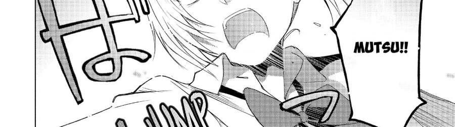 Sounan Desu Ka? - Chương 57