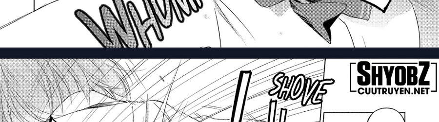 Sounan Desu Ka? - Chương 57