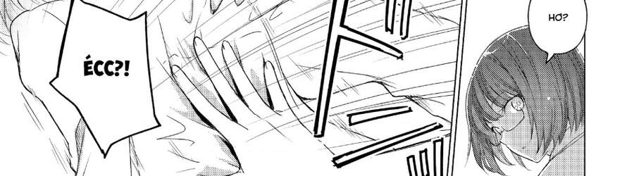 Sounan Desu Ka? - Chương 57