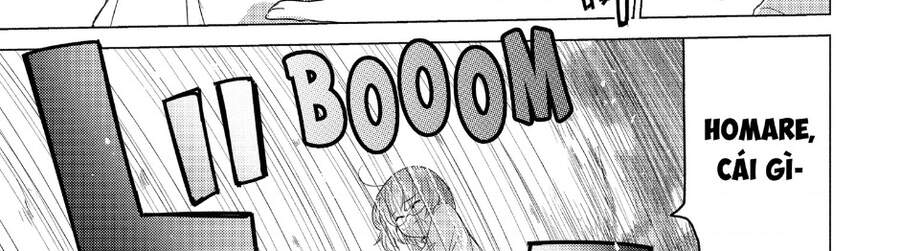 Sounan Desu Ka? - Chương 57