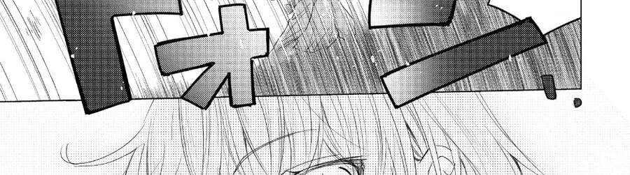 Sounan Desu Ka? - Chương 57