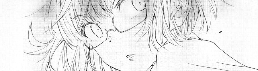 Sounan Desu Ka? - Chương 57