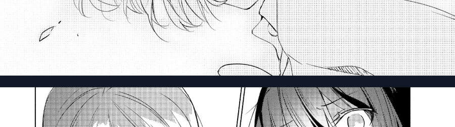 Sounan Desu Ka? - Chương 57