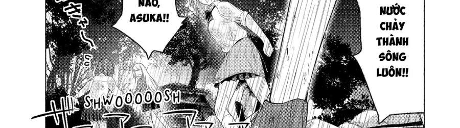 Sounan Desu Ka? - Chương 57