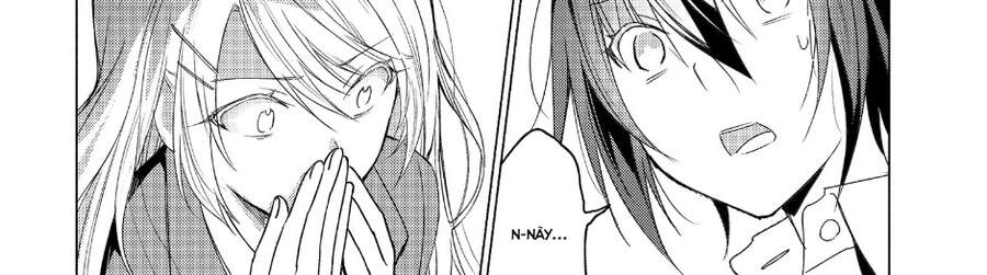 Sounan Desu Ka? - Chương 57