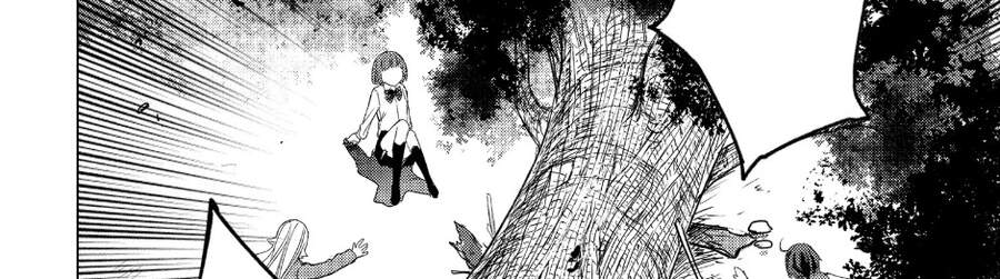 Sounan Desu Ka? - Chương 57