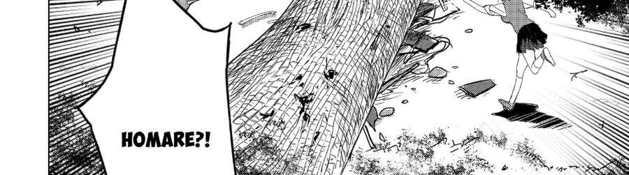 Sounan Desu Ka? - Chương 57