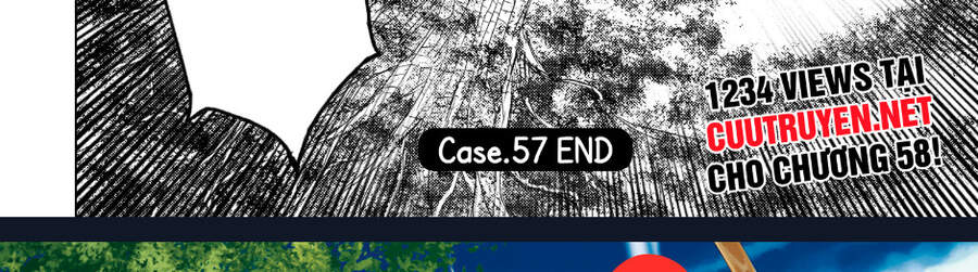 Sounan Desu Ka? - Chương 57