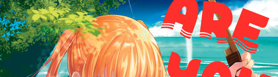 Sounan Desu Ka? - Chương 57