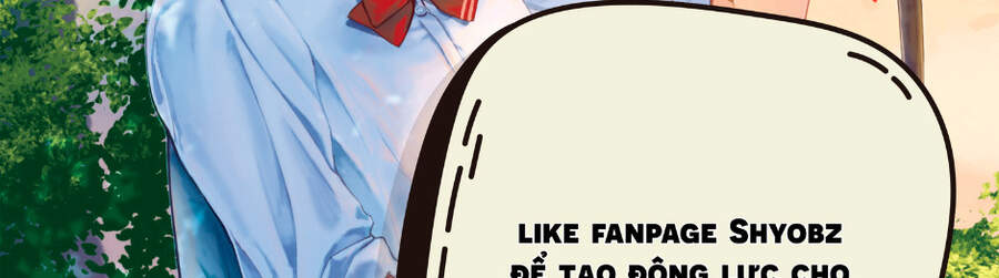 Sounan Desu Ka? - Chương 57