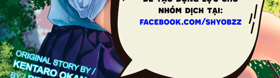 Sounan Desu Ka? - Chương 57