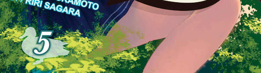 Sounan Desu Ka? - Chương 57