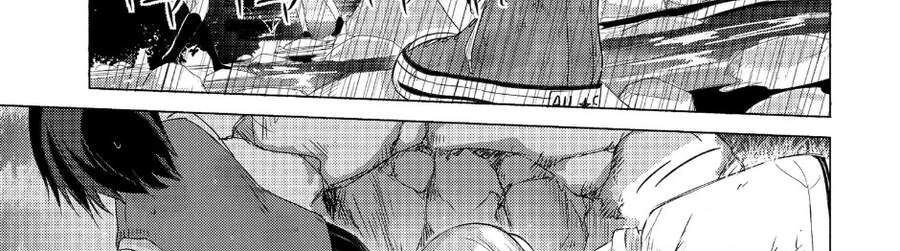 Sounan Desu Ka? - Chương 57