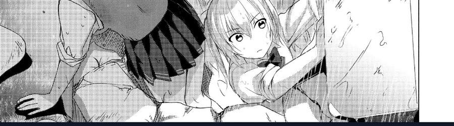 Sounan Desu Ka? - Chương 57