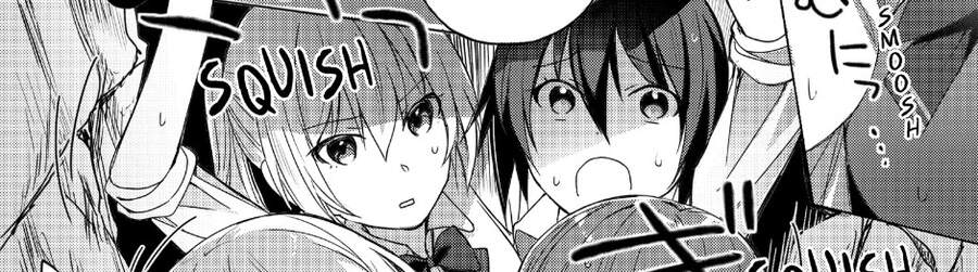 Sounan Desu Ka? - Chương 57