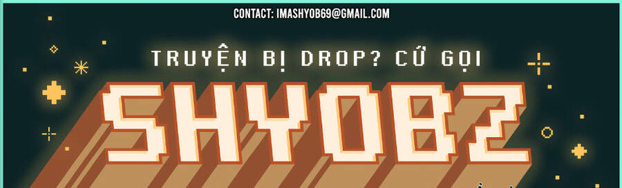 Sounan Desu Ka? - Chương 58