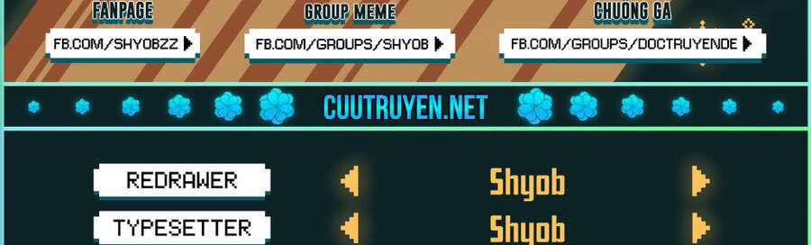 Sounan Desu Ka? - Chương 58