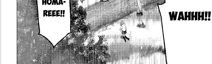 Sounan Desu Ka? - Chương 58