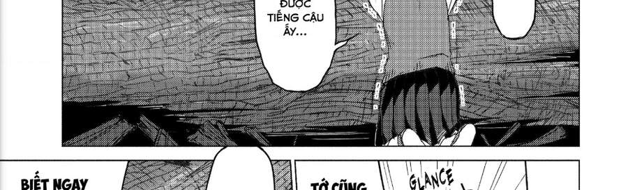 Sounan Desu Ka? - Chương 58