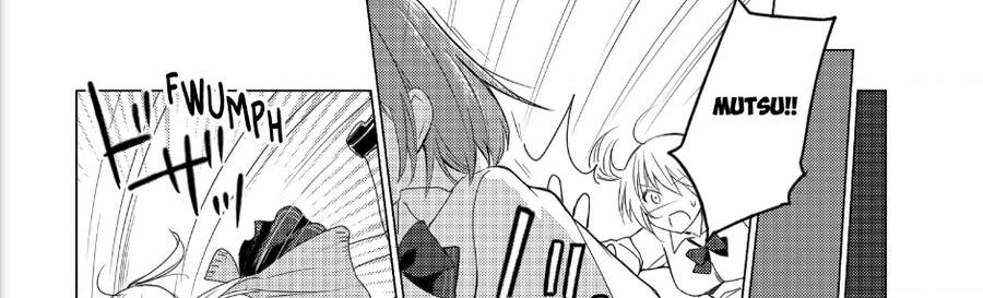 Sounan Desu Ka? - Chương 58