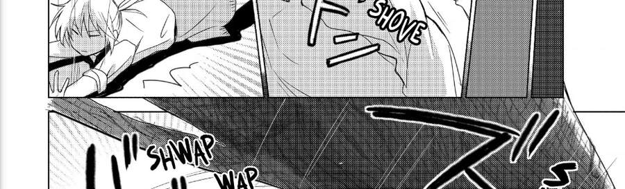 Sounan Desu Ka? - Chương 58