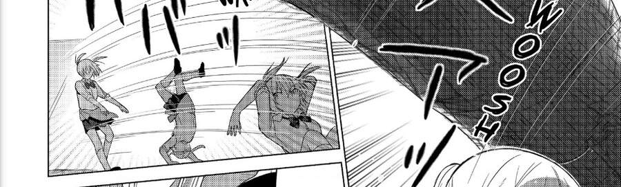 Sounan Desu Ka? - Chương 58