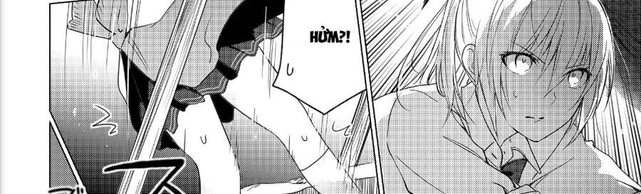 Sounan Desu Ka? - Chương 58